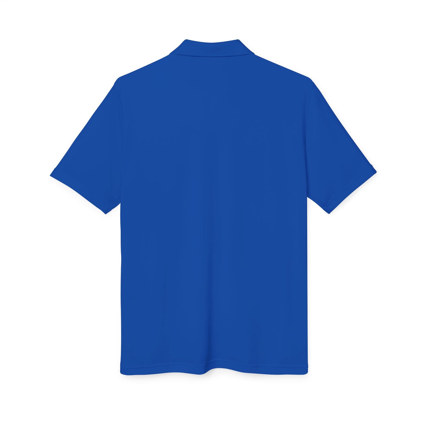 adidas Performance Polo for Unisex Sportswear, Comfortable Casual Shirt, Golf & Tennis Gift, Everyday Style, Athletic Polo