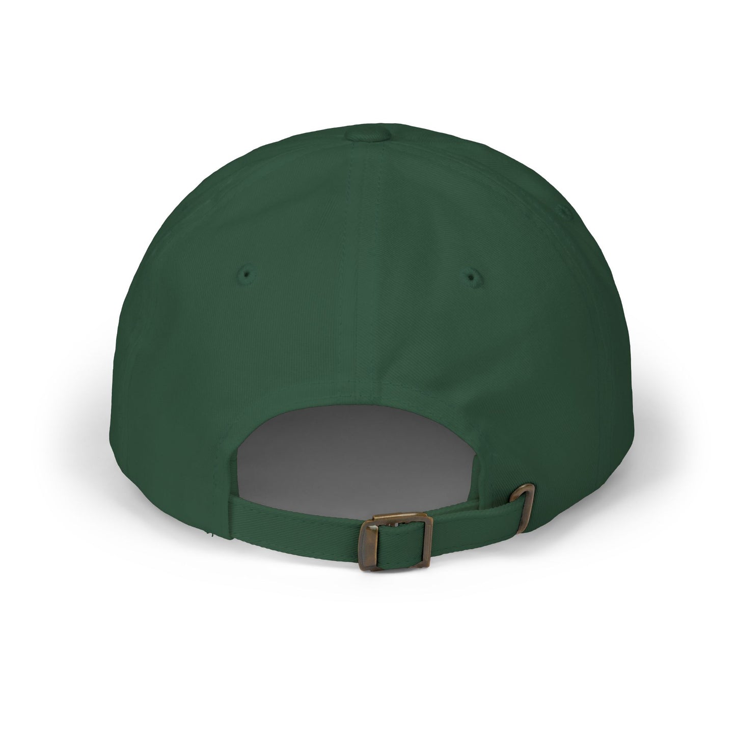 Stay Curious Classic Dad Cap - Casual Hat for Everyday Wear, Gifts for Dads, Summer Fashion, Inspirational Accessory