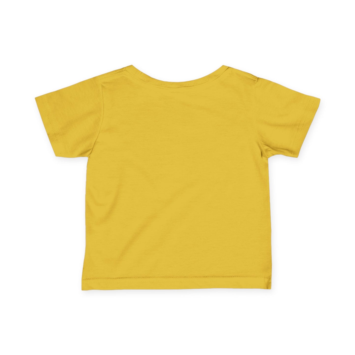 Adorable Infant Fish Graphic Tee, Cute Baby Shirt, Toddler Apparel, Baby Shower Gift, Summer Wear, Playdate Outfit
