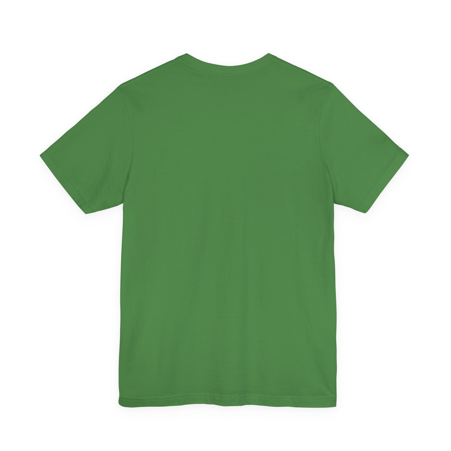Whimsical Fish Graphic Tee, Cute T-Shirt for Nature Lovers, Gift for Kids, Beachwear, Summer Outfit